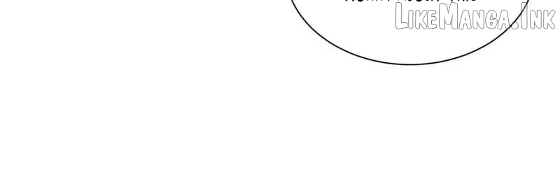 Dominating with the Price Collapse System Chapter 83  - page 71